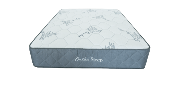 Ortho Sleep Mattress - Image 2