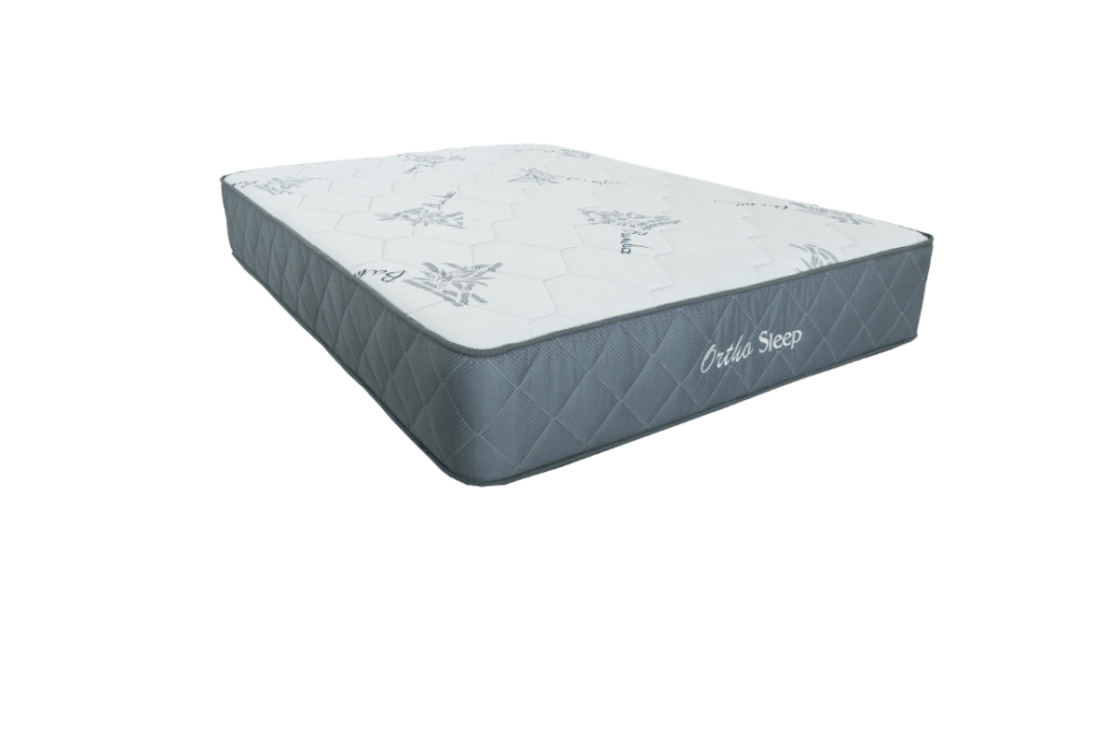 Ortho-Sleep-D-Side-View-Mattress-min-1.png